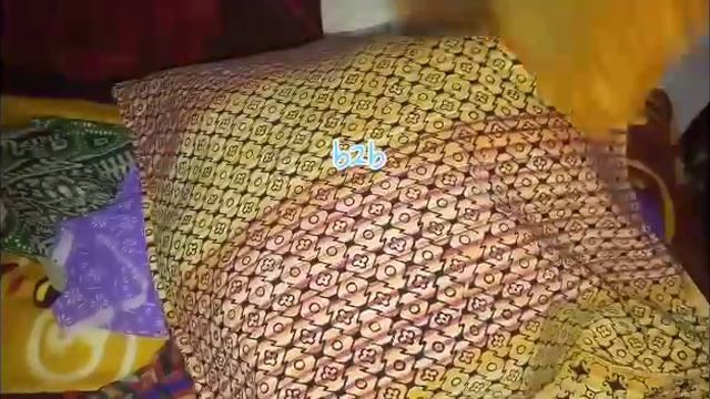ஜககட பட மறறம பழய படயல இபபட 
 சயத பரஙகளold cloth reuse idea at homeDIYbuds