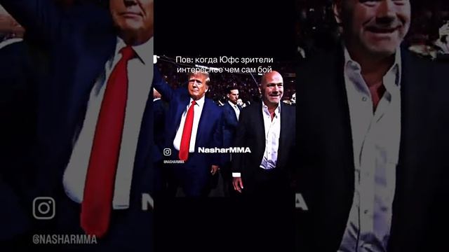 1000004200.mp4