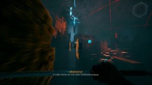 Ghostrunner_прохождение_с_озвучкой_от_GamesVoice___Часть_10___Финал