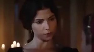 Я Михримах султан👑 ВЕЛИКОЛЕПНЫЙ ВЕК ♥️👑