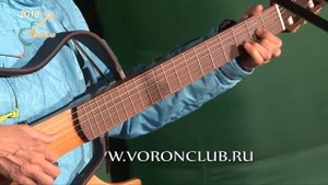 62 Раиса Нур   Ночью вьюжило да кружило