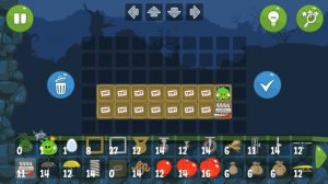 Bad Piggies - Explosives! (Crazy Inventions) #SuperflyStyle #SuperflyGaming