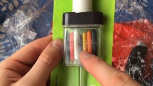 Ареометр из маркетплейса КазаньЭкспресс. Проверка. Ожидания не оправдались. Измерение плотности.