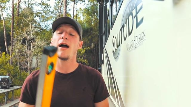 MISTAKES EVERY RV OWNER SHOULD AVOID | RV Setup For Newbies смотреть онлайн