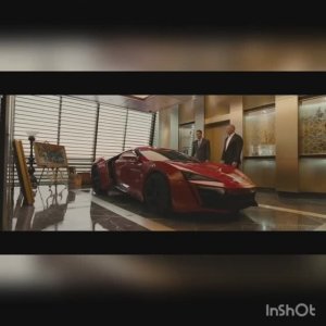 МИТСУБИСИ ПАДЖЕРО МИНИ ЗАМЕНА РУЛЕВОЙ РЕЙКИ  ЗАМЕНА АКПП