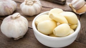 Гемаройни уй шароитида даволаш усуллари