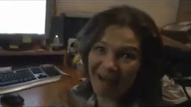 Yummy Arts Review - Best Cake Decorating Membership Site: Clare Muller's Big Win! смотреть онлайн