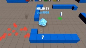 Видео для детей . Игра Танки 3Д Online . Tanks 3D Online