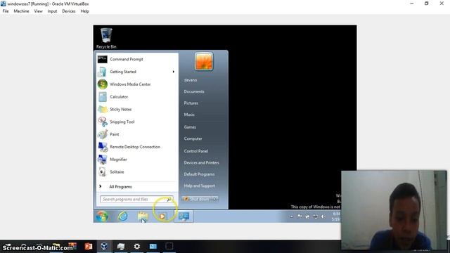 Setting SSH SERVER debian 10 смотреть онлайн