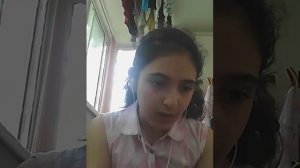 Что такое гематома??