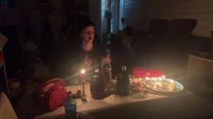 Трансляция