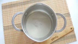 Яблочный сорбет