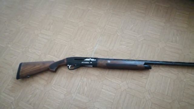 Инерционка Гирсан Енисей смотреть онлайн