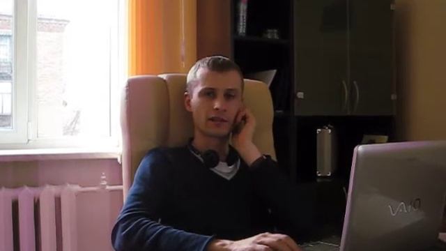 Куда идет отдыхать Бизнес Клуб Financer смотреть онлайн