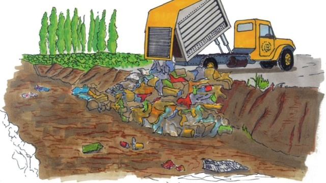 Мектепалды даярлық сынып Жаратылыстану "Табиғатты ластамау үшін қандай іс-әрекет жасадың? смотреть онлайн