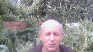 Номер квартиры и дома 4 /Дом оплот и стабилизатор улицы/Нумерология