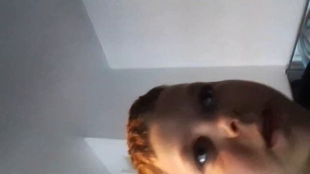 my username is alfietommy485! add me and git free pet смотреть онлайн