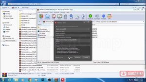 Cara install aktivasi Adobe Photoshop CC, Premiere CC, DLL | Cara mengaktifkan Adobe CC