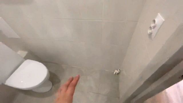 Квартира на продажу Оренбург Дорофеева 7 смотреть онлайн