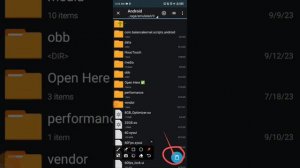 TranEngine,Tranhamal and fix fps drop boost vulkan mali and android hardware power - No Root