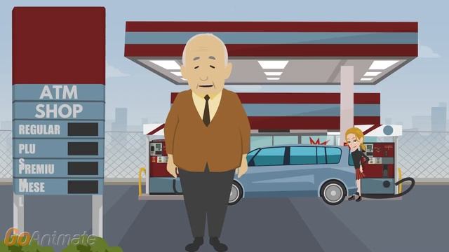 Суть квантовой связности #Анекдоты смотреть онлайн