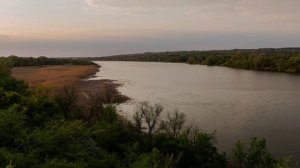 Позови меня тихо по имени