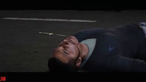 Вин Дизель Wheelman Прохождение Часть 9 - Поражение Фелипе