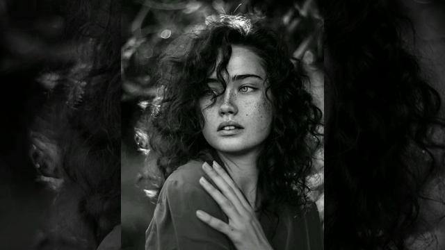 Самые Лучшие Фотографы Мира смотреть онлайн