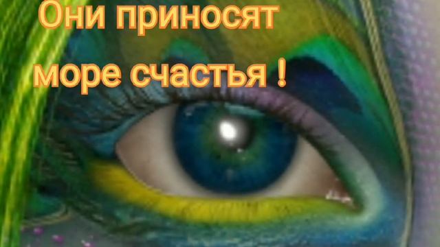 С ДНЕМ ЗЕЛЕНЫХ ГЛАЗ//17 ИЮЛЯ ДЕНЬ ЗЕЛЕНЫХ ГЛАЗ//ПОЗДРАВЛЕНИЕ ДЛЯ ЗЕЛЕНОГЛАЗЫХ смотреть онлайн