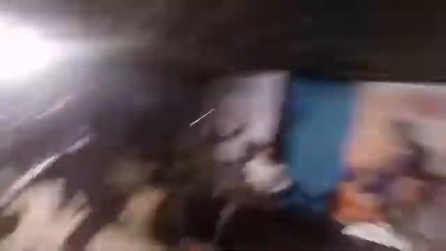 Джем №9 20 сентября 2014 смотреть онлайн