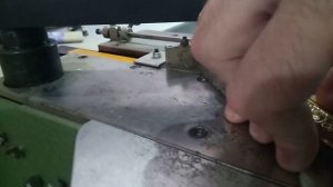 Сшивка для багета,сборка рамы