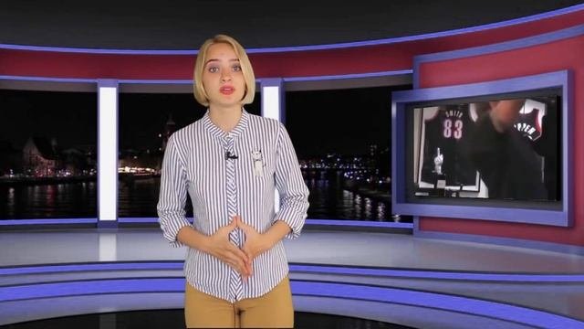 ЖЗЛ. Слай Великий. История успеха Сильвестра Сталлоне.