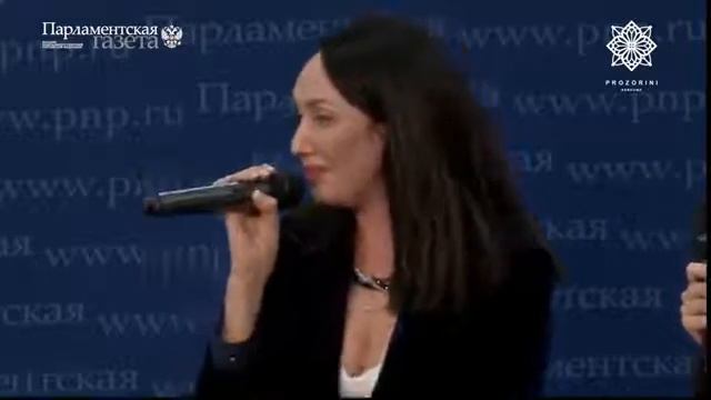 Правила этикета смотреть онлайн