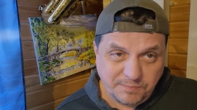 Бедунья приговорила все человечество из за старика Мистика. смотреть онлайн