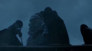 Game of Thrones/WHITE WALKERS/WIGHTS/All scenes/Season 5/Игра Престолов/БЕЛЫЕ ХОДОКИ/Сезон