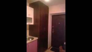 Сдам 1 комнатную квартиру на Левом берегу