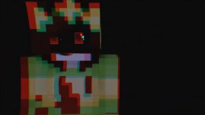 【Undertale Parody】Look What you made me do ByOR3O| Undertale Minecraft Animation Music Video | RUS