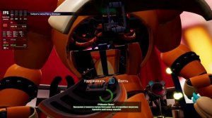 gtx 1660 super x amd ryzen 5 3400g  fnaf 9