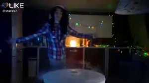 Мандарины и шампус🤗😂😂😂😂💘