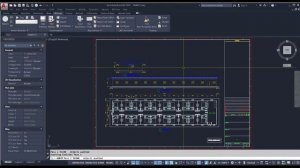 Compress File DWG 2020