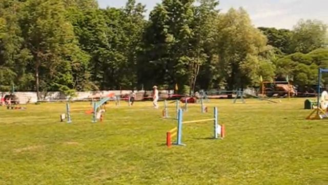 LeonovaAdel28052011.wmv смотреть онлайн