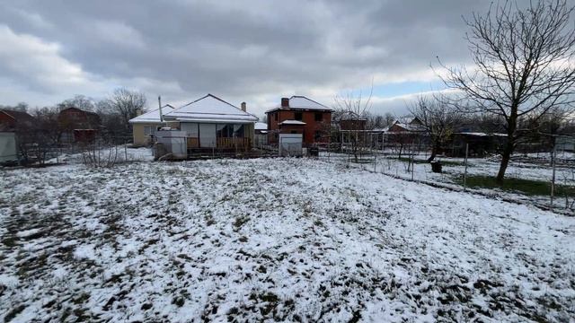 Купить дом на 8 сотках в Краснодаре 8-918-248-72-92 смотреть онлайн