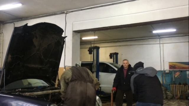 Mercedes-Benz W210 ВСЕМ ВЛАДЕЛЬЦАМ !!!! СРОЧНО К ПРОСМОТРУ!!! Будьте внимательны!!! Шок!!! смотреть онлайн