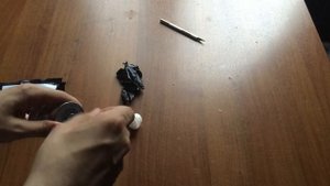 для  мясорубки запчасть