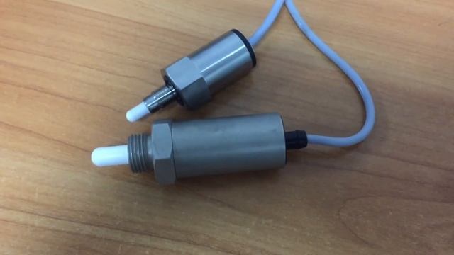 Датчики уровня смотреть онлайн