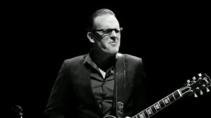 Joe Bonamassa    a Tribute to Gary Moore