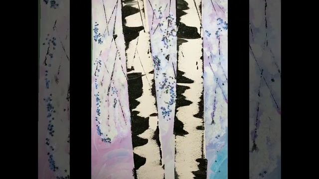 творческие мастерские смотреть онлайн