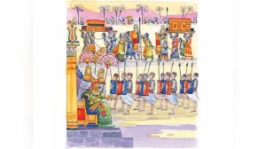 4.9 "Народный" композитор Италии Джузеппе Верди