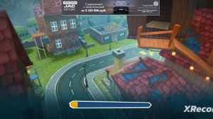 дарк сосед кот МЫ ДАШЛИ ДО ПОДВАЛА