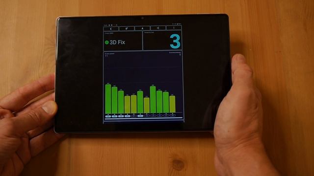 HTС A100 обзор планшета который не нужно покупать смотреть онлайн